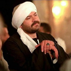 موسيقى مسلسل طايع - Taye3 Soundtrack
