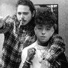 Post Malone Ft Ty Dolla Ign Psycho Will Mac Remix 600 Followers Tune X Mp3