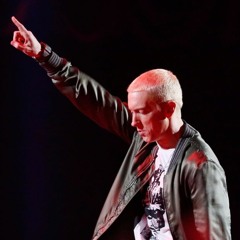 Zunajev russian playlist