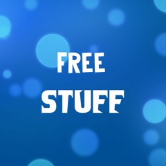 FREE STUFF by EXEPLOS!V3