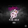 Plug Walk Mp3