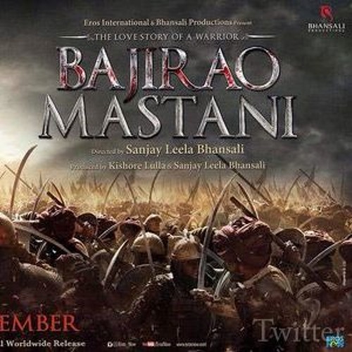 online bajirao mastani full movie online bajirao mastani full movie
