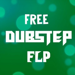 Free Dubstep FLP DubstepGutter Artists/OWSLA [100 Followers On SoundCloud] [BUY = FREE]