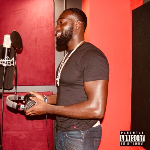 Lighta Vuitton - Hate To Say Freestyle