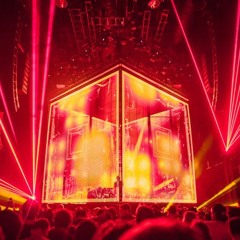 EDC 2018