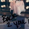 Selena Gomez Back To You Mp3