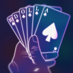 Jonth - Dolla