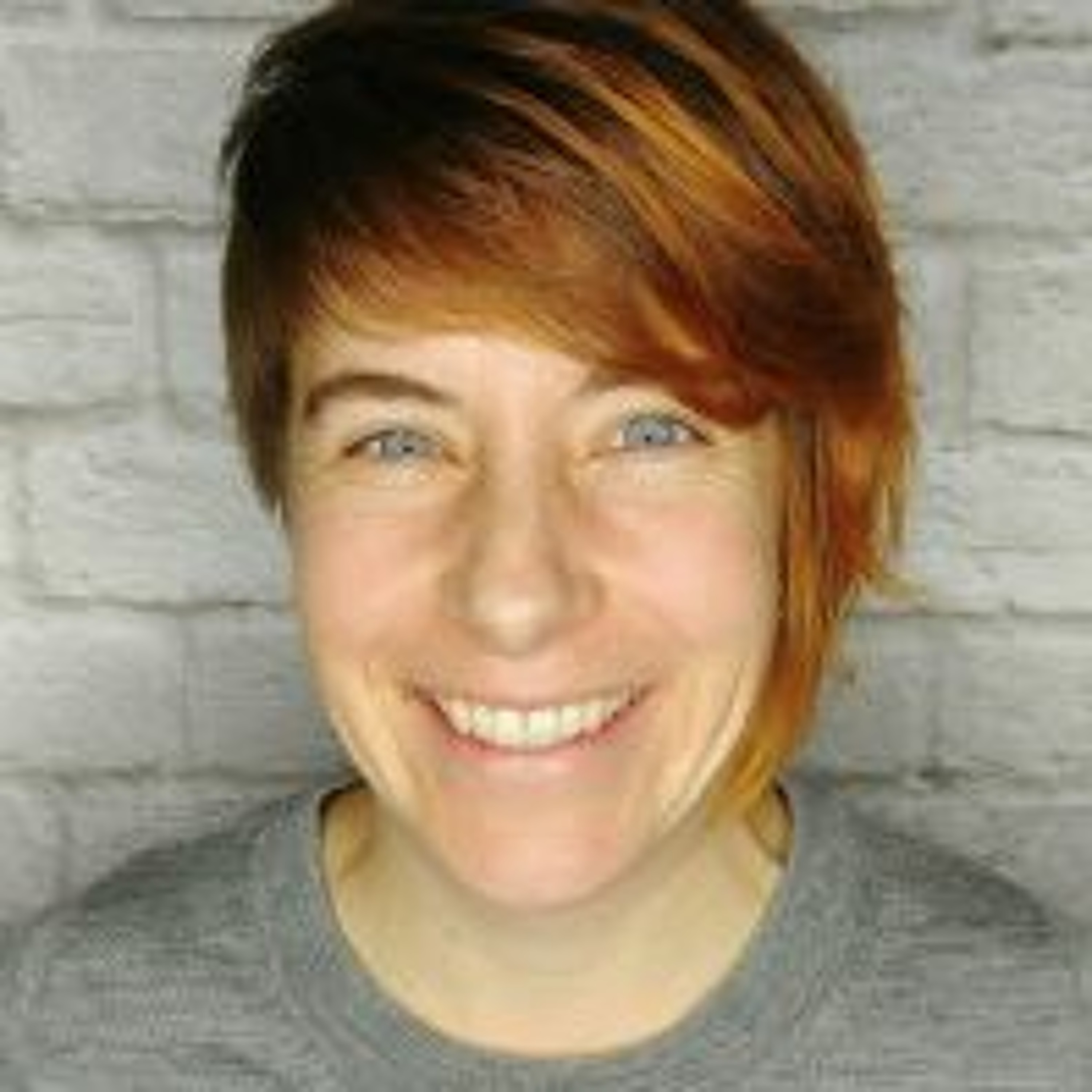Laurie Marhoefer | Revisiting the Nazi State’s Persecution of Gay Men