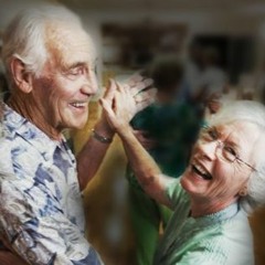 Jeroen van Inkel met rinkeldekinkel