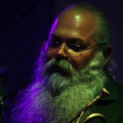 Batran...voce Stirbu Petrisor...compozitor Tica Lumanare...aranjament...Stirbu Petrisor