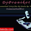 Gotyacha Naad Nahi Karaycha Kadak Roadshow Dj Praniket Osmanabad-