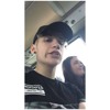 Selena Gomez Back To You Panuma Unregular And Yanic Remix Mp3