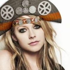 Avril Lavigne - How You Remind Me ( ShotPacks ) Forró Remix