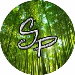 SP Beats. - Arigatou [Eastern/Japanese type beat]