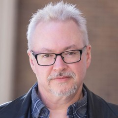 Voice Actor ID #1527120751