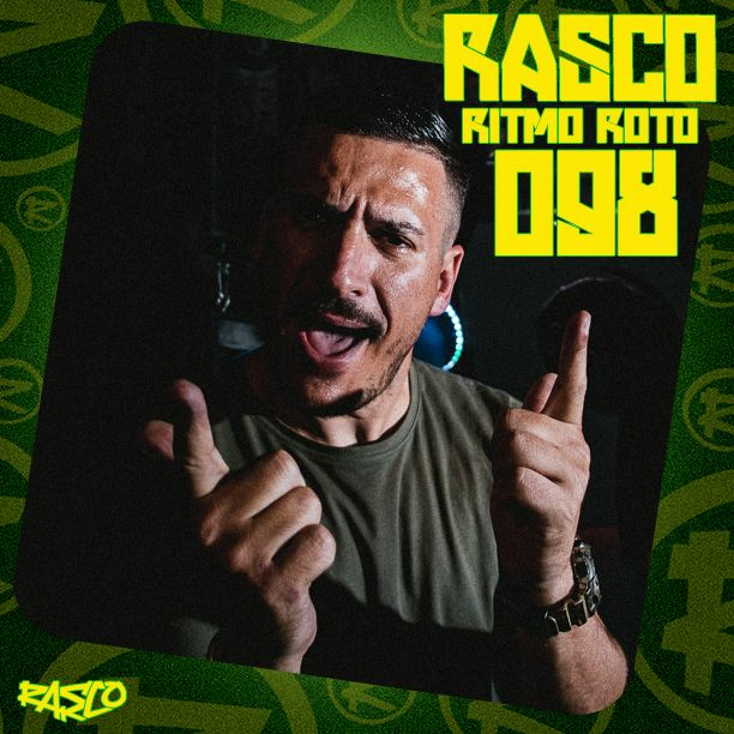 Rasco