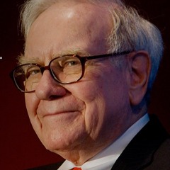 Warren Buffett Explains How You Couldve Turned $114 Into $400000