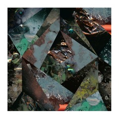 Skuggor (Siamese Anthology II) - Out on vinyl and digital