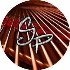 SP Beats. - Piano Strings [Sub Noiz. type beat]