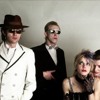 Kuruki (Crocodile Tears "1981") - [Re... ~ Vintage Audio Mastering]