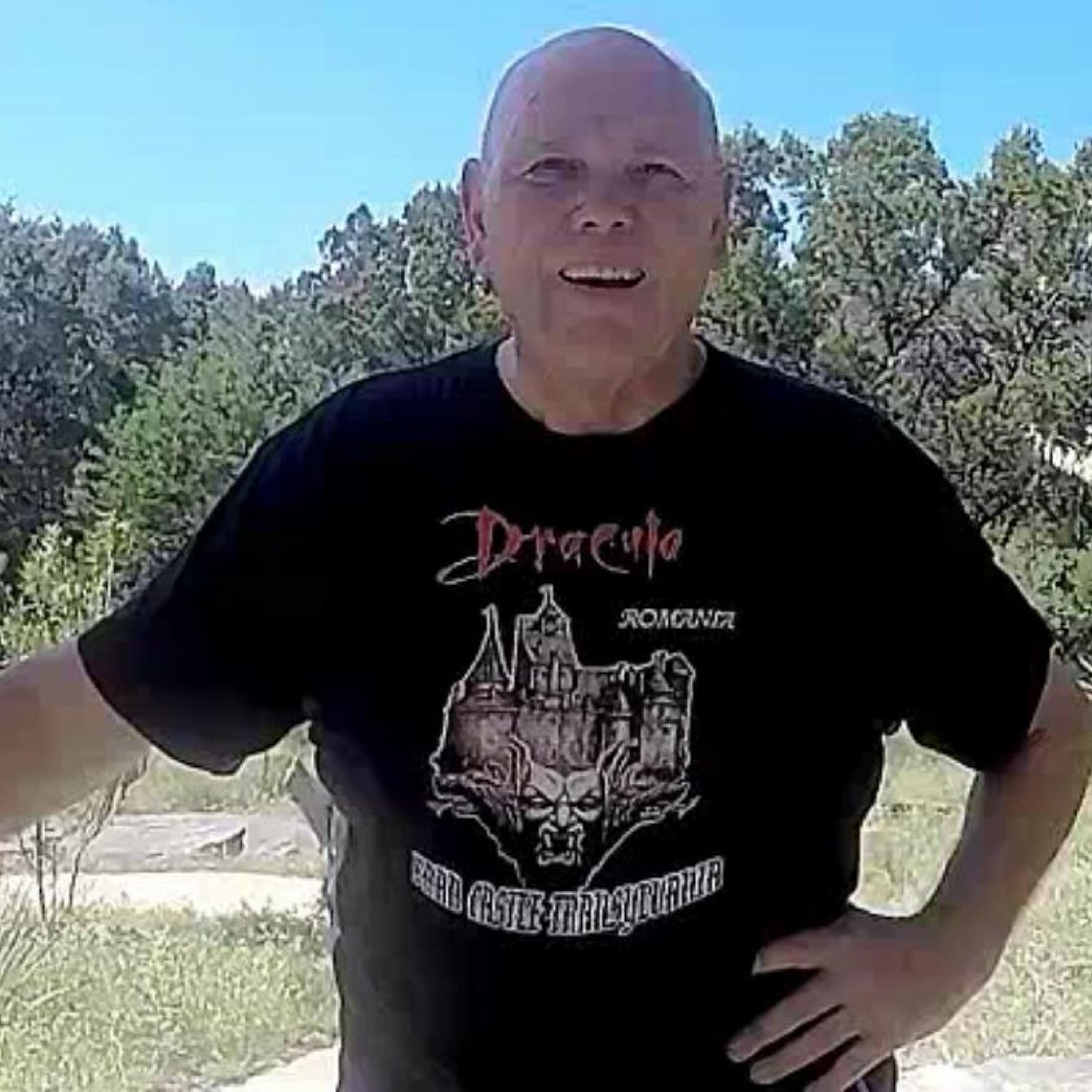 The Street Epistemology Podcast