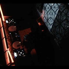 Benedikt Frey - IFM / Neon 09.05.18