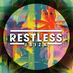 RESTLESS MIX MAY18