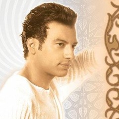 ايهاب توفيق _الصلاة يامسلمين