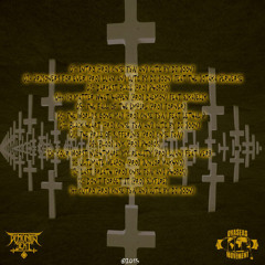 Torner ft Onse  Blood Ink (Prod Phobos)