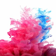 Ariana Grande - Winter Things (hybrid trap remix)