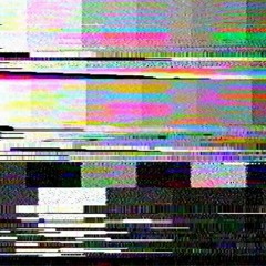 recurring night terrors