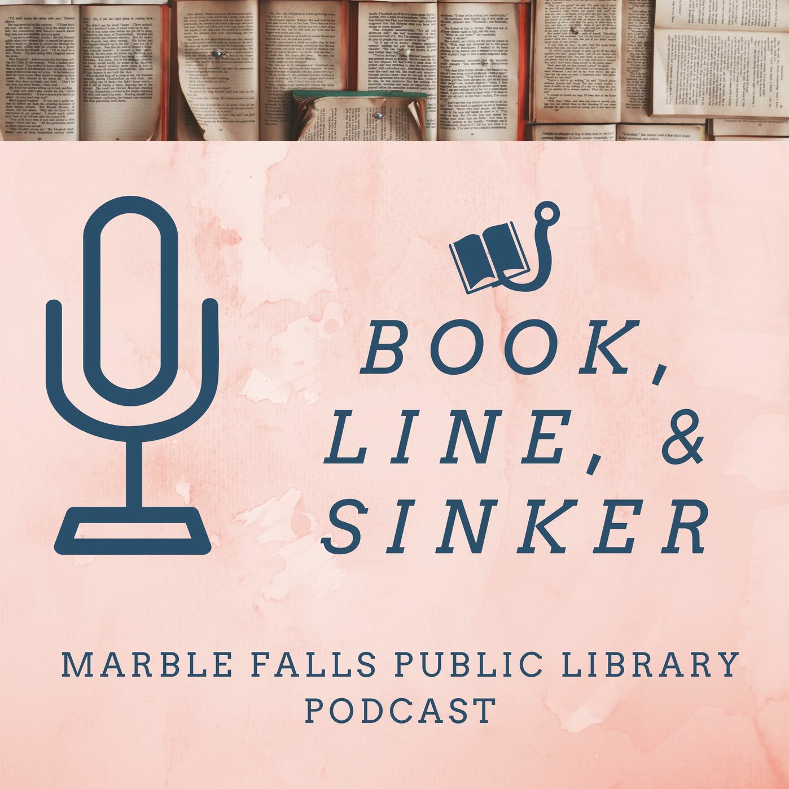 Ep. 2: How We Read