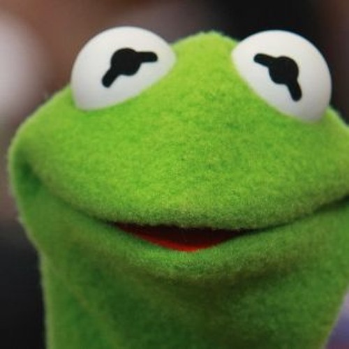 Stream Cuphead OST Die House (Mr. King Dice Main Theme) EXTENDED