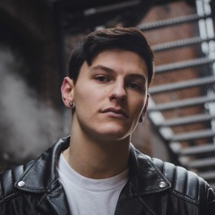 On The Issues - Episode 11 - Levi Rowan