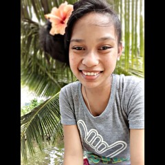 Morphy Pelep- Nan Mour Wet Koh Kelehpw...bjny636.wav