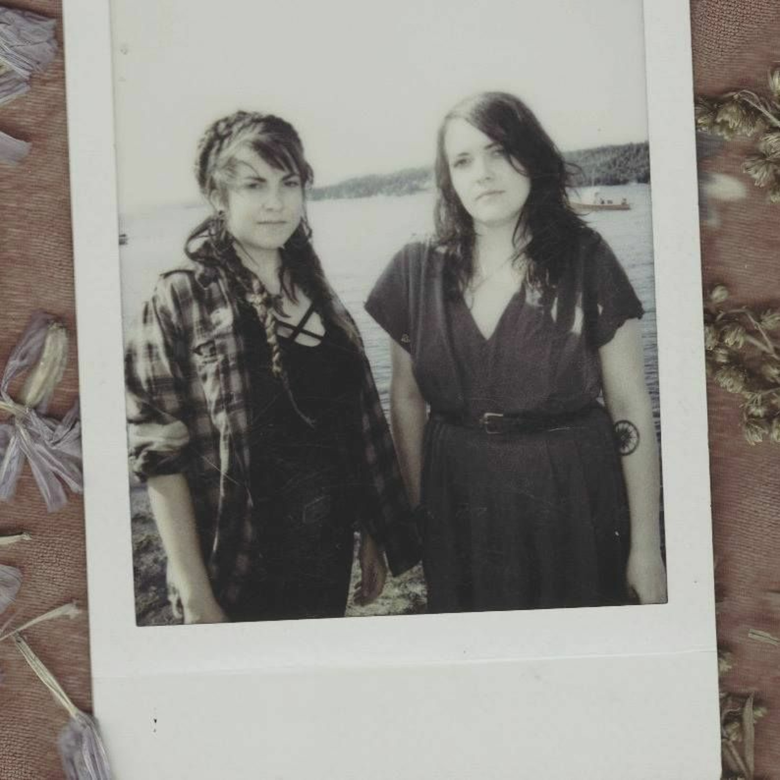 Rochester Groovecast Presents