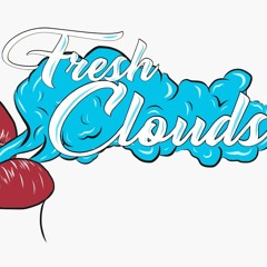 Fresh Clouds - Runners