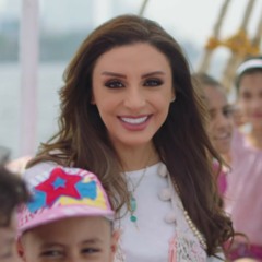 انغام البيت الكبير اعلان بيت الزكاة المصرى