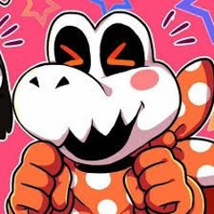 Durkio krazy Freestyle(Feat.jayysav)