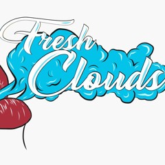 Fresh Clouds - Humble