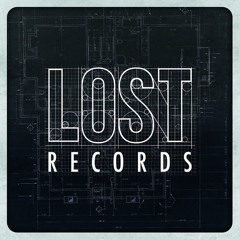 *Free Download* Max Chapman & Kieran Andrews - Loving Arms (Freight Train Remix)