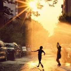 Krass-T - Summer Love