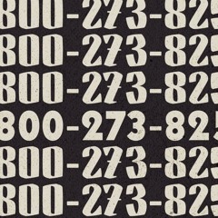 Logic - 1 - 800 - 273 - 8255 (Remix) By Raja Veli