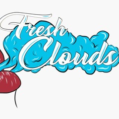 Fresh Clouds ft. D Money - PoundCake (freestyle)