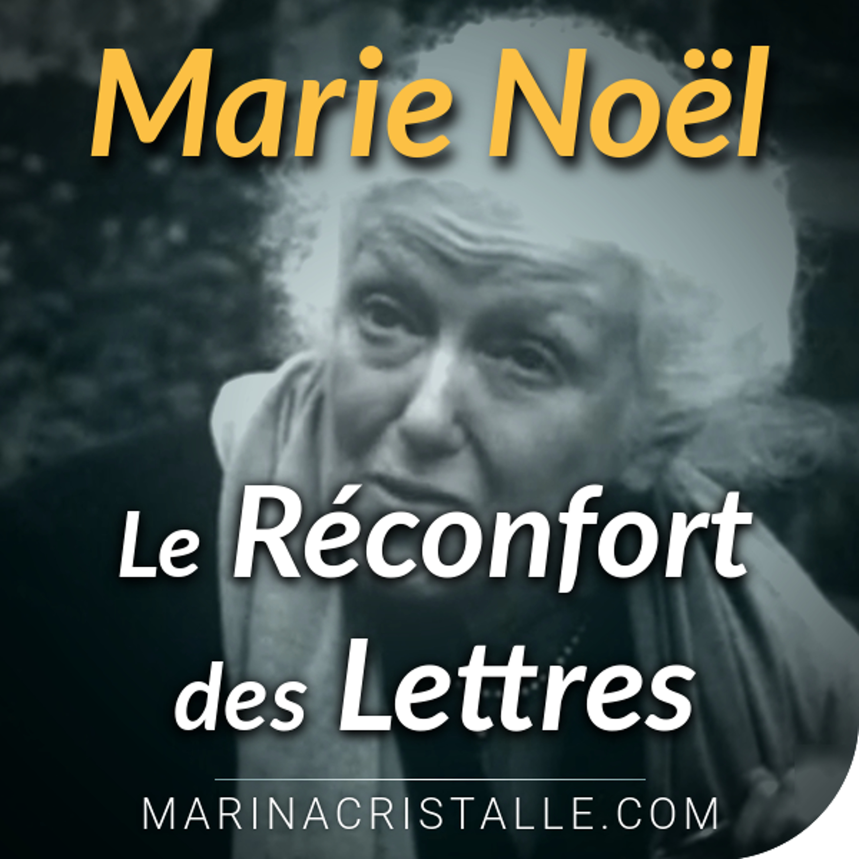 Le Réconfort des Lettres