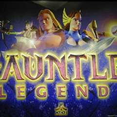 JPaul-Gauntlet-16-ForestRealm-GnarledBranches