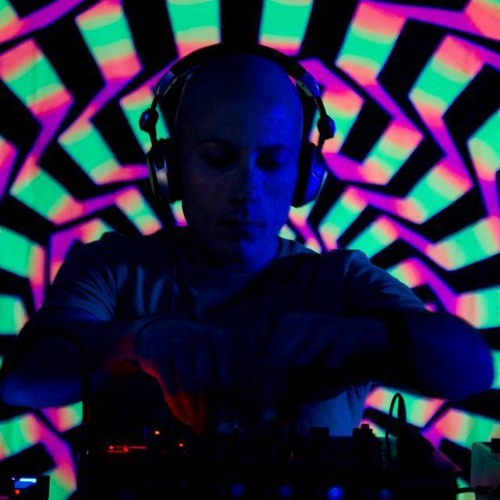 KYNETHIK | 24/7 Records Series Vol.39 | 01/05/2018