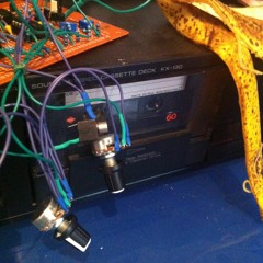 2sine Osc 2305 Kr72