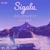 Artwork for Sigala, Paloma Faith - Lullaby (Torq Vision)