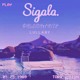on Sigala, Paloma Faith - Lullaby (Torq Vision)
